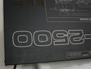 Roland SDE-2500 (中古)