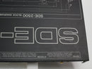 Roland SDE-2500 (中古)