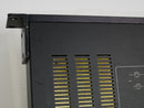 Roland SDE-2500 (中古)