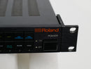 Roland SDE-2500 (中古)