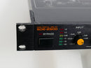 Roland SDE-2500 (中古)