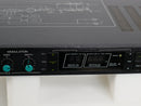 Roland SDE-2500 (中古)