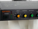 Roland SDE-2500 (中古)