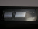 Roland SDE-2500 (中古)