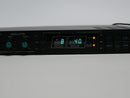 Roland SDE-2500 (中古)