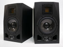 ADAM AUDIO A5X (中古)1