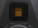ADAM AUDIO A5X (中古)2