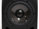 ADAM AUDIO A5X (中古)3