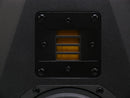 ADAM AUDIO A5X (中古)