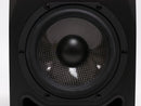 ADAM AUDIO A5X (中古)
