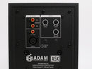 ADAM AUDIO A5X (中古)