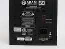 ADAM AUDIO A5X (中古)