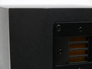 ADAM AUDIO A5X (中古)