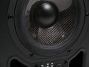 ADAM AUDIO A5X (中古)