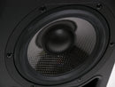 ADAM AUDIO A5X (中古)