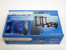 ISO Acoustics ISO-155 (中古)1
