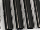 ISO Acoustics ISO-155 (中古)