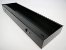 4ms Pod104X Powered + AC Adapter (中古)2