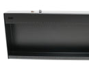 4ms Pod104X Powered + AC Adapter (中古)