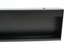 4ms Pod104X Powered + AC Adapter (中古)
