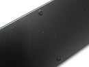 4ms Pod104X Powered + AC Adapter (中古)