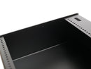 4ms Pod104X Powered + AC Adapter (中古)
