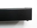 4ms Pod104X Powered + AC Adapter (中古)
