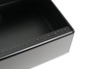 4ms Pod104X Powered + AC Adapter (中古)
