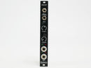 Erica Synths Pico Input (中古)1