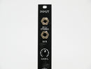 Erica Synths Pico Input (中古)2