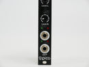 Erica Synths Pico Input (中古)3