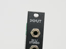 Erica Synths Pico Input (中古)