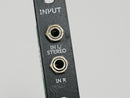 Erica Synths Pico Input (中古)