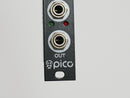 Erica Synths Pico Input (中古)
