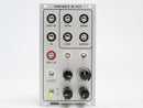 Serge Variable Q Filter VCFQ (中古)1