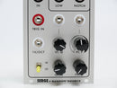 Serge Variable Q Filter VCFQ (中古)3