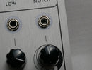 Random*Source Serge Variable Q Filter VCFQ (中古)
