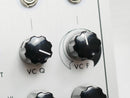 Random*Source Serge Variable Q Filter VCFQ (中古)