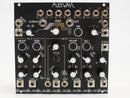 Make Noise MultiWAVE (中古)1