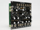 Make Noise MultiWAVE (中古)2