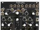 Make Noise MultiWAVE (中古)3