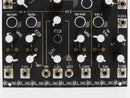 Make Noise MultiWAVE (中古)4