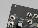 Make Noise MultiWAVE (中古)