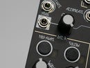 Make Noise MultiWAVE (中古)