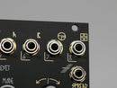 Make Noise MultiWAVE (中古)