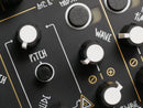 Make Noise MultiWAVE (中古)