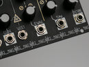 Make Noise MultiWAVE (中古)