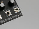 Make Noise MultiWAVE (中古)