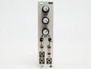 intellijel μVCF (中古)1
