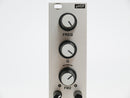intellijel μVCF (中古)2